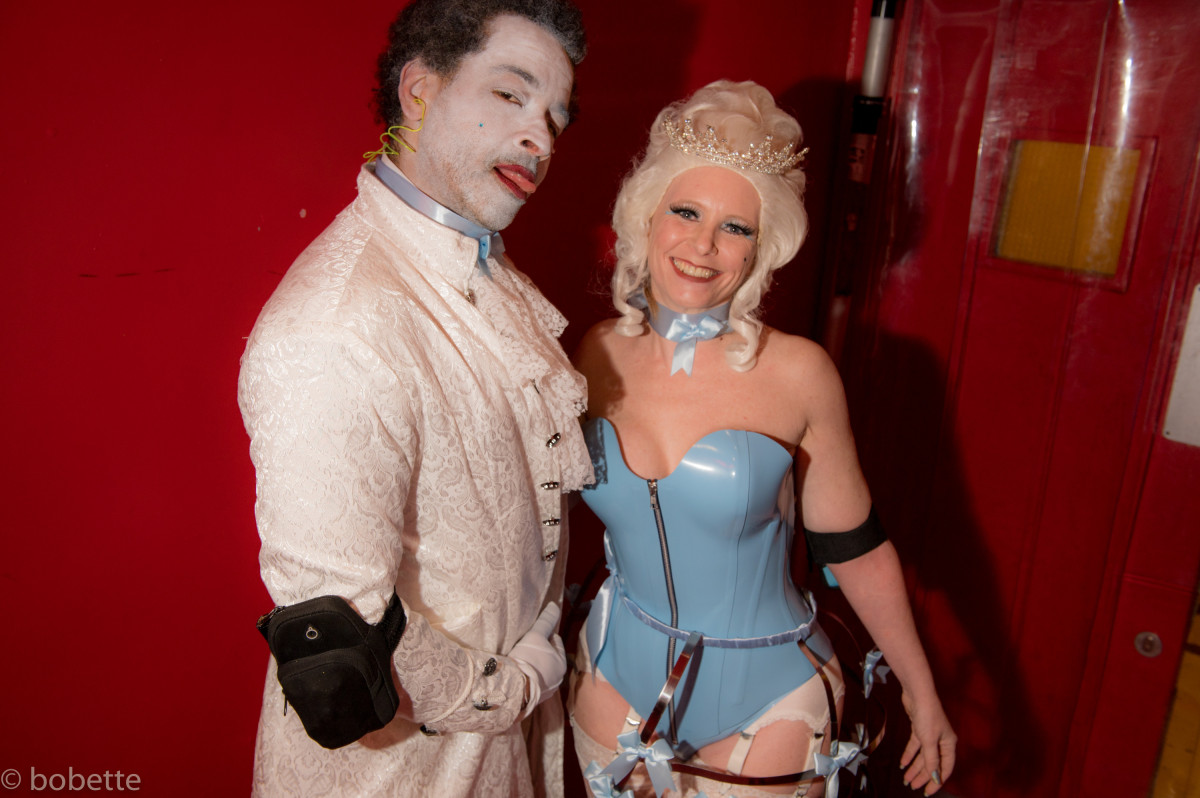 2024 Albums Torture Garden Tg April Dsc 9792.Jpg