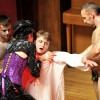 2008 Albums Kinkfest Kf1 Kinkfest 328.Jpg