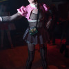 2018 Club Femdom Club Femdom Oct 18 Dsc 3674.Jpg