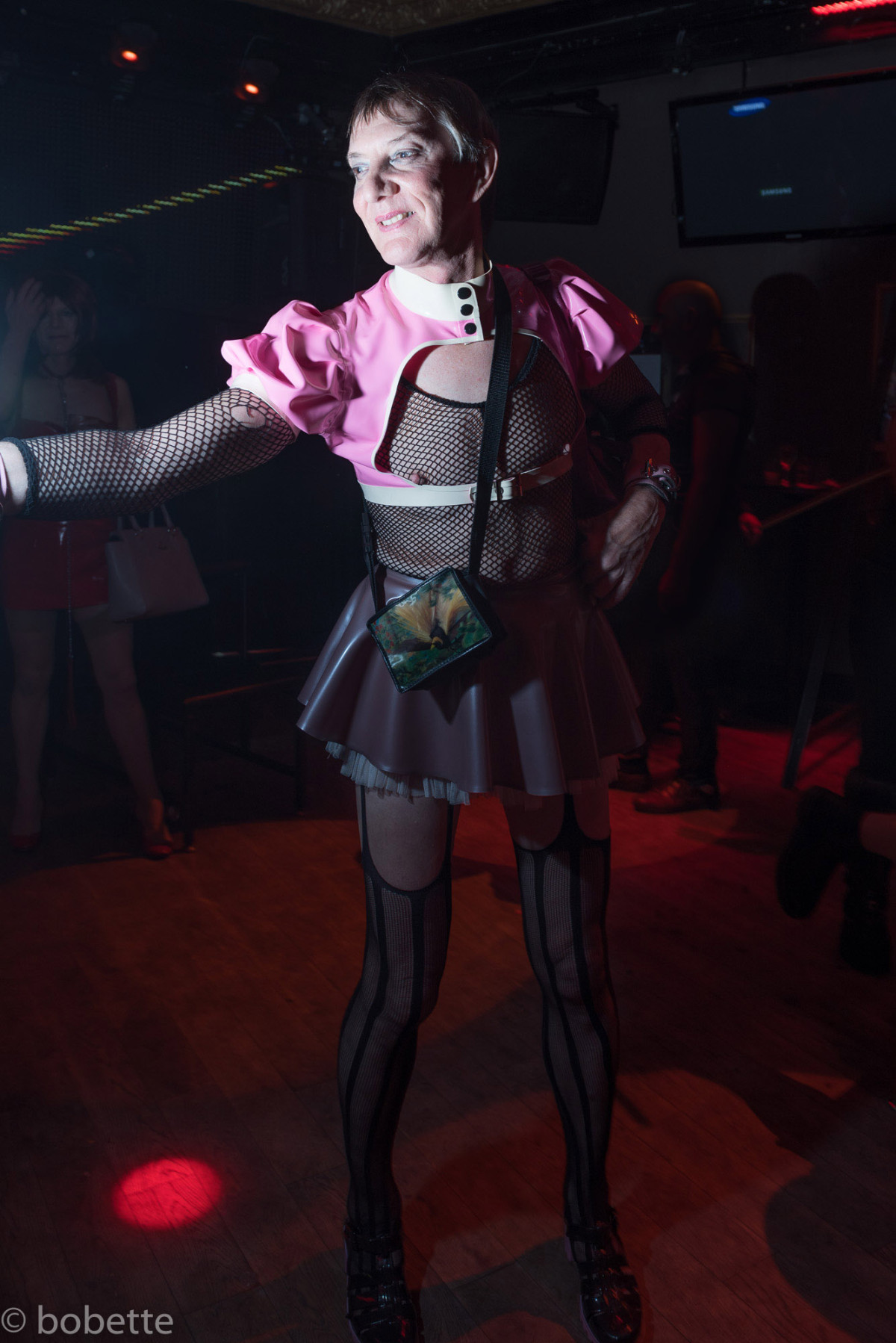 2018 Club Femdom Club Femdom Oct 18 Dsc 3674.Jpg