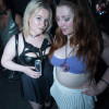 2017 Albums Club Subversion 2017 Subv Noir May Event Dsc 9917.Jpg
