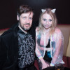 2017 Albums Club Subversion 2017 April 2017 Dsc 8101.Jpg