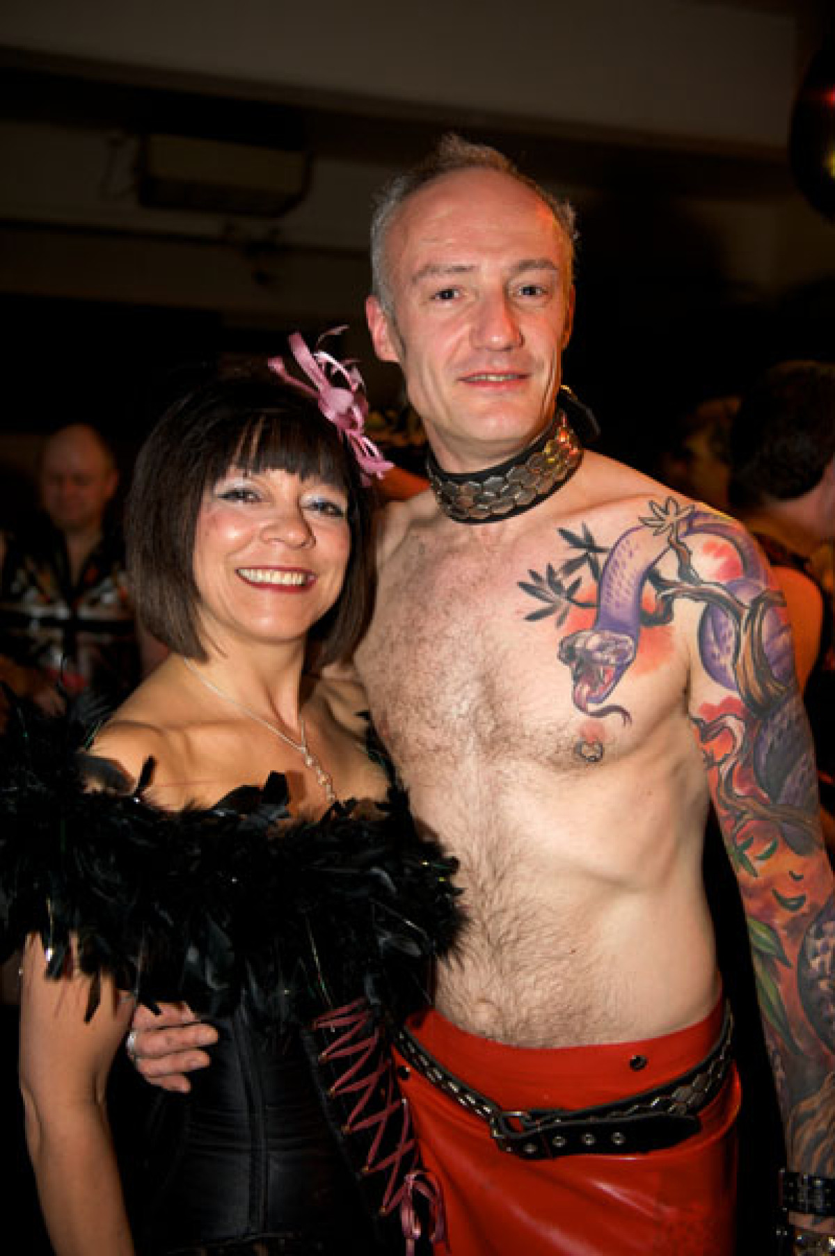 2009 Albums Subversion Sub Bob Apr09 Dsc 4724.Jpg