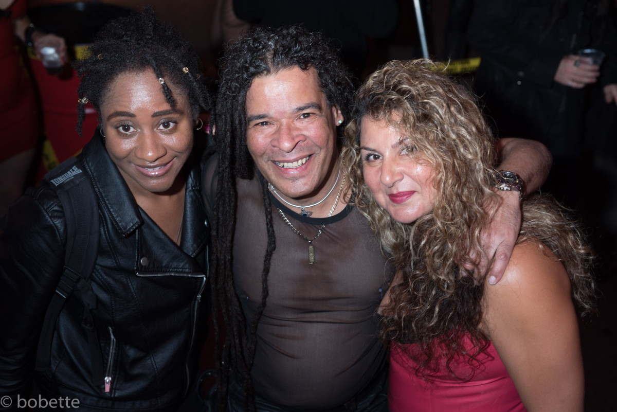 2018 London Fetish Weekend Sin City Dsc 2919.Jpg