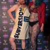 2017 Albums Club Subversion 2017 Subversion Lfw Special Dsc 5426.Jpg