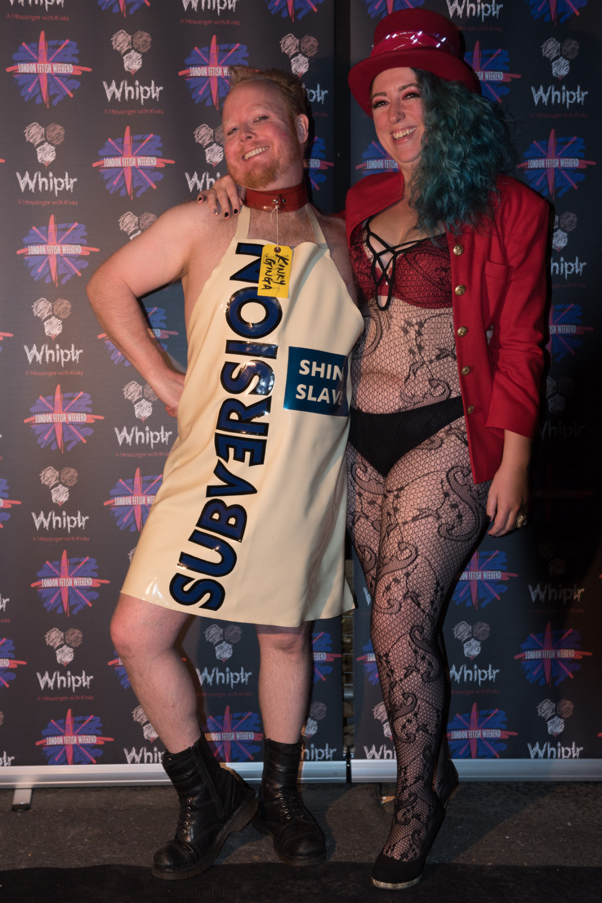 2017 Albums Club Subversion 2017 Subversion Lfw Special Dsc 5426.Jpg