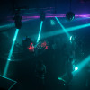 2017 Albums Club Subversion 2017 Club Subversion August Event Dsc 3916.Jpg