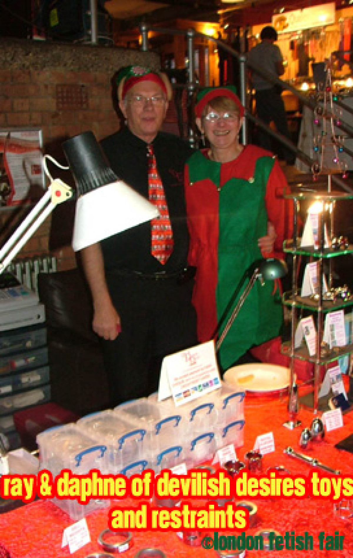2007 Albums London Fetish Fair Lff 2007 12 39Ray.jpg