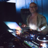 2017 Albums Club Subversion 2017 Subv Noir May Event Dsc 9930.Jpg