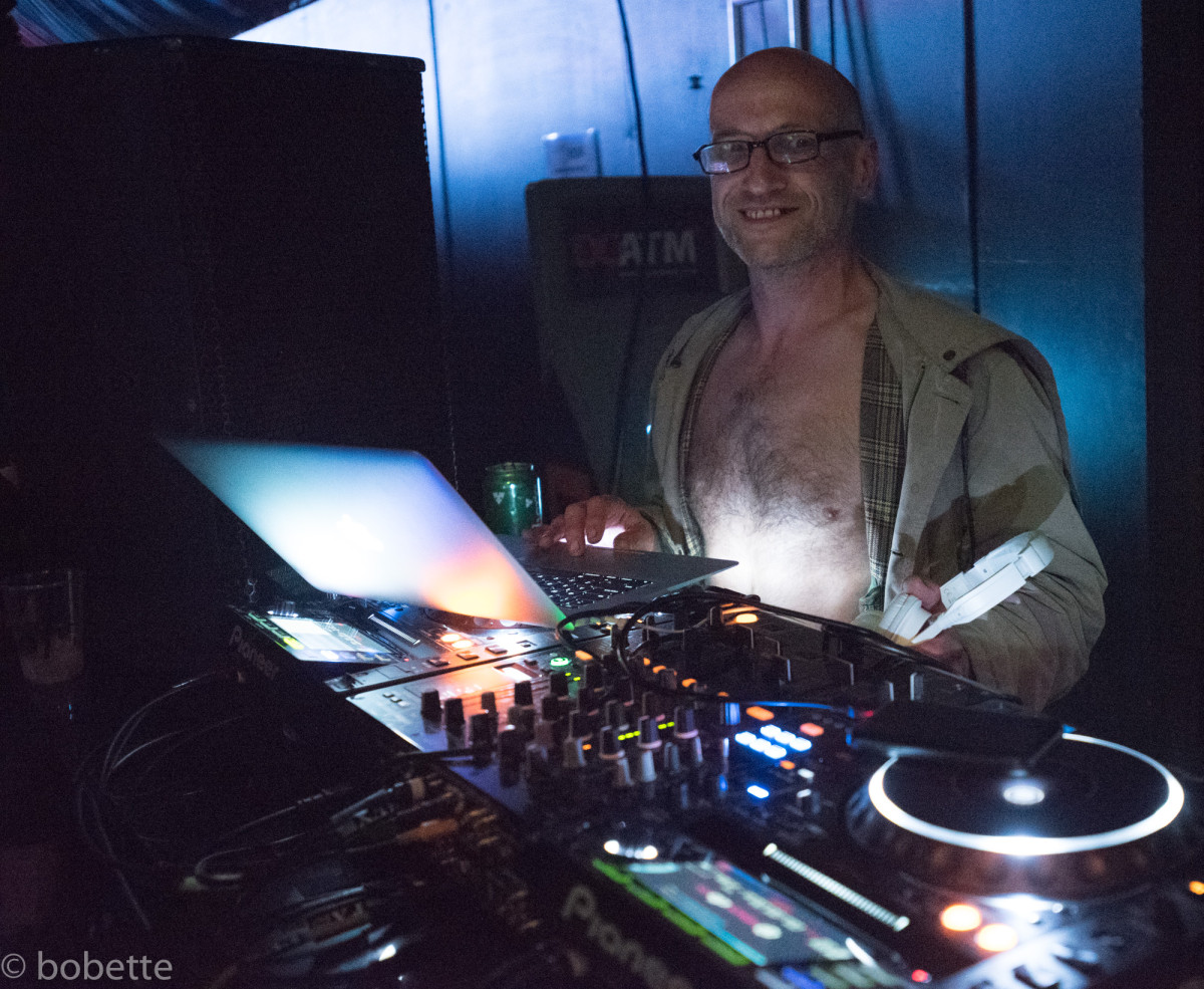 2017 Albums Club Subversion 2017 Subv Noir May Event Dsc 9930.Jpg