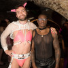 2024 Albums Club Femdom Club Femdom May 2024 Dsc 0835.Jpg