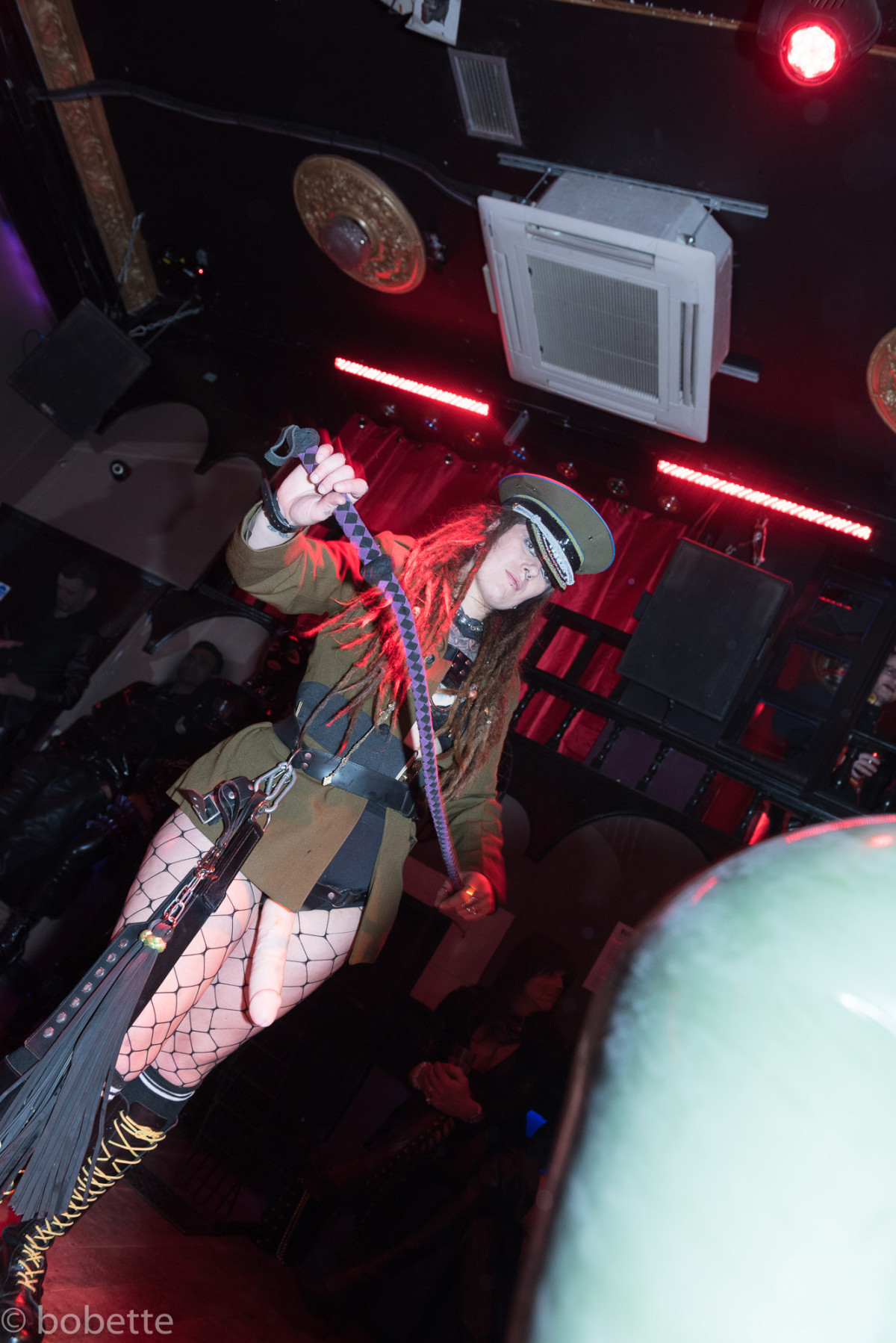 2018 Subversion Subversion March 18 Dsc 4871.Jpg