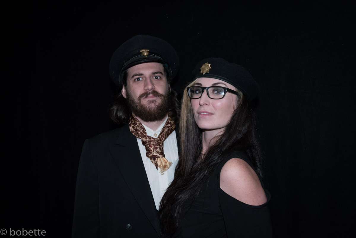 2017 Albums Club Subversion 2017 Mansion Party June 17 Dsc 0175.Jpg