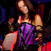 2013 Albums London Fetish Weekend Lfw Ball By Wicked Sexy Img 60050.Jpg