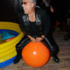 2013 Albums London Fetish Weekend Lfw Ball By Bobette Dsc 8488.Jpg