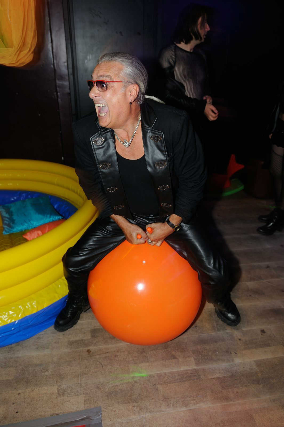 2013 Albums London Fetish Weekend Lfw Ball By Bobette Dsc 8488.Jpg