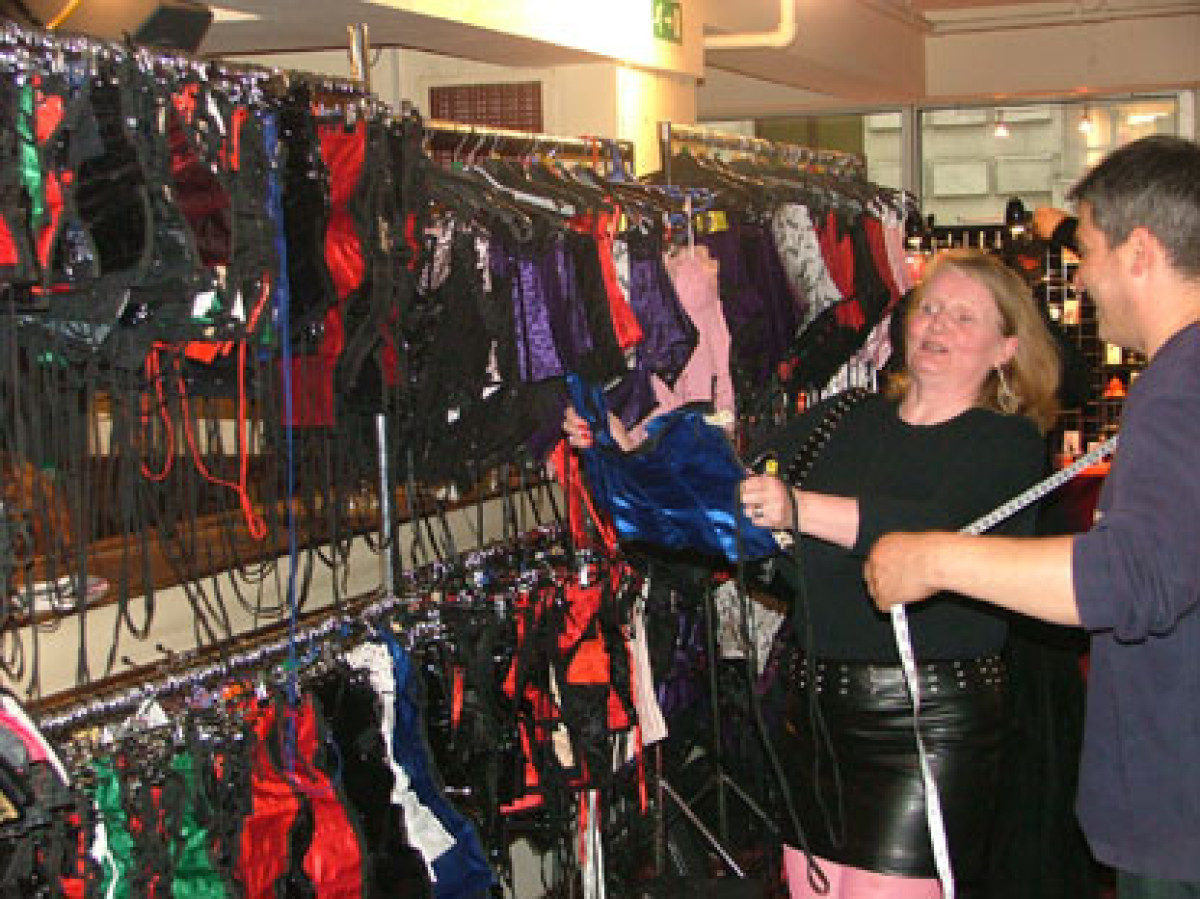 2007 Albums London Fetish Fair Lff2007 05 14Belleepoque.jpg