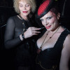 2018 London Fetish Weekend Sin City Dsc 3115.Jpg