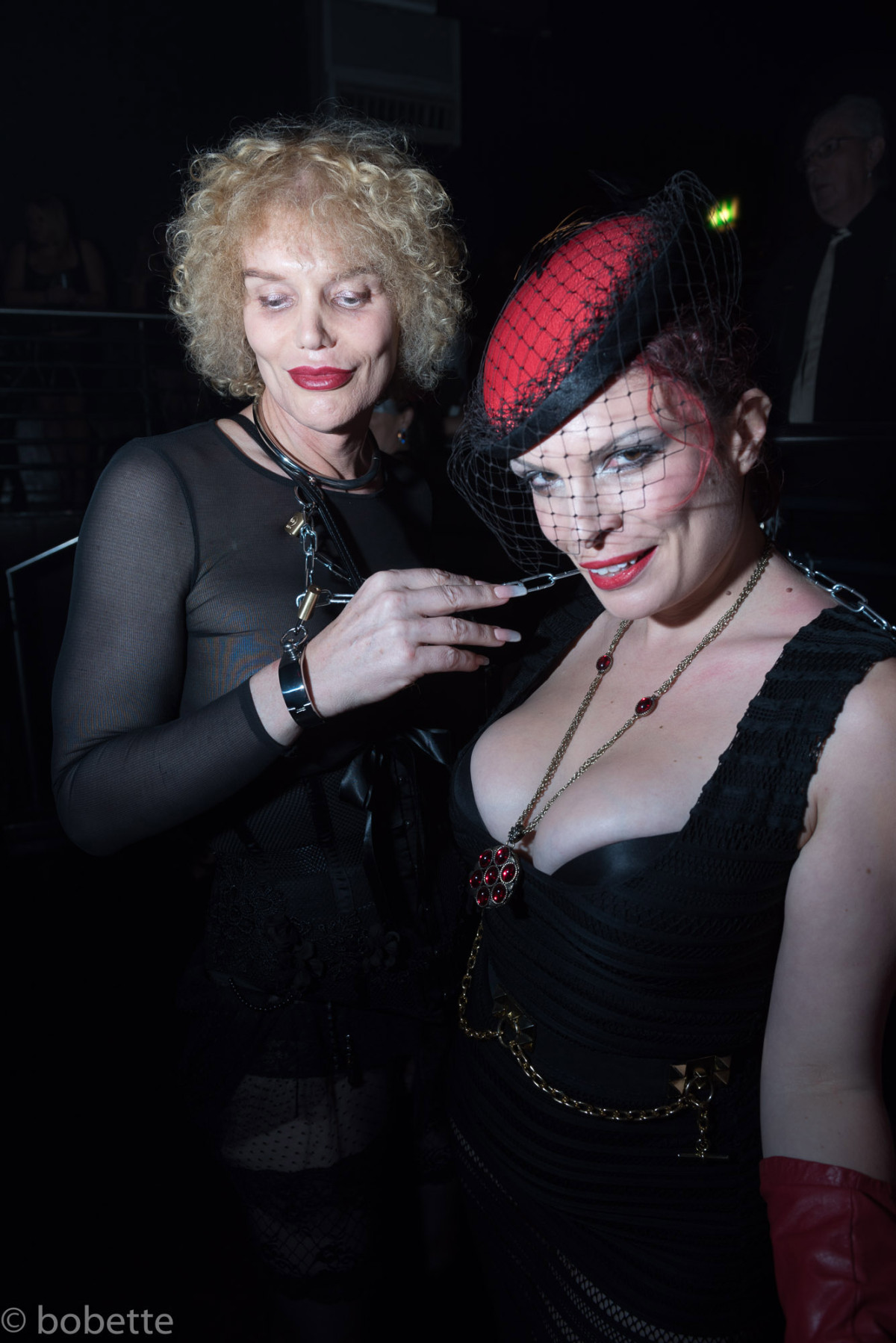 2018 London Fetish Weekend Sin City Dsc 3115.Jpg