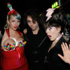2013 Albums London Fetish Weekend Lfw Ball By Bobette Dsc 8607.Jpg