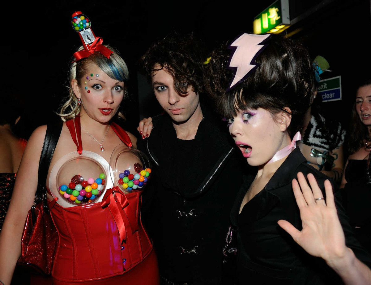 2013 Albums London Fetish Weekend Lfw Ball By Bobette Dsc 8607.Jpg