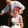 2008 Albums Kinkfest Kf3 106.Jpg