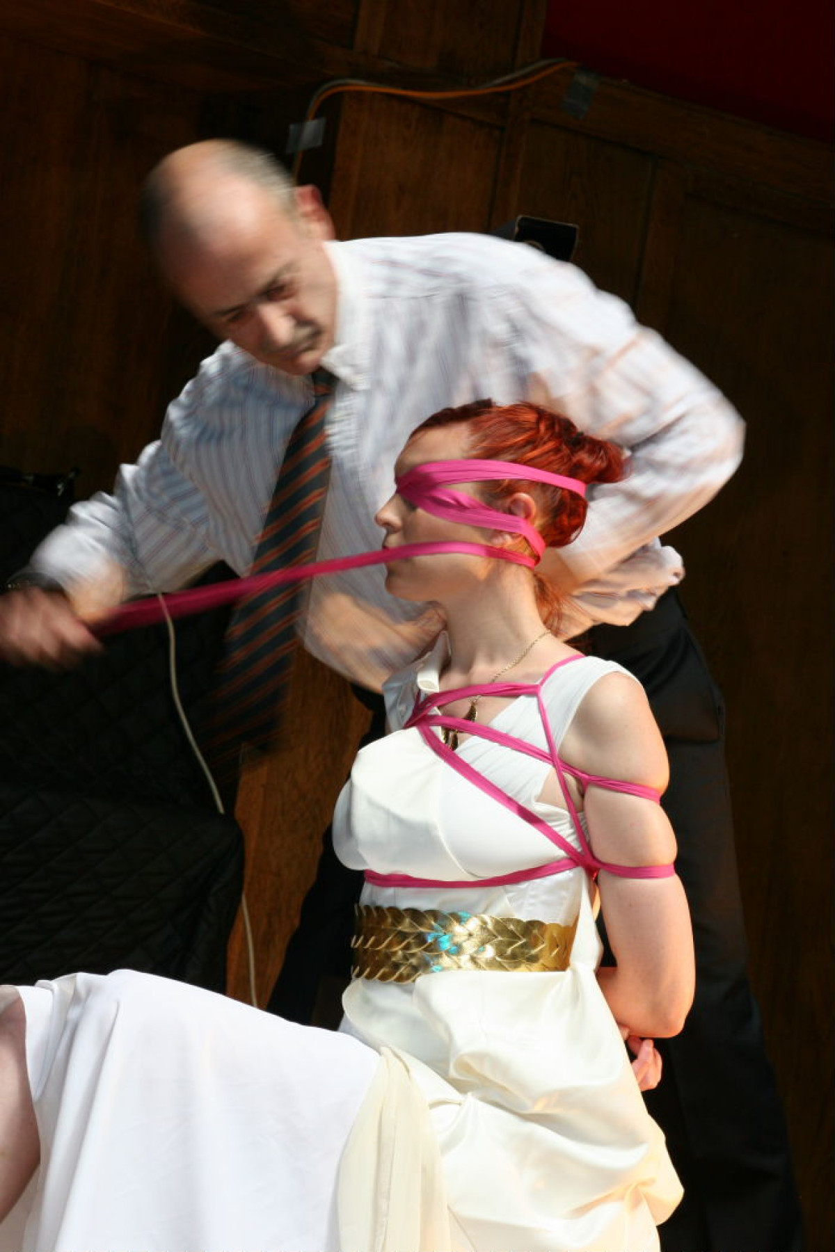 2008 Albums Kinkfest Kf3 106.Jpg