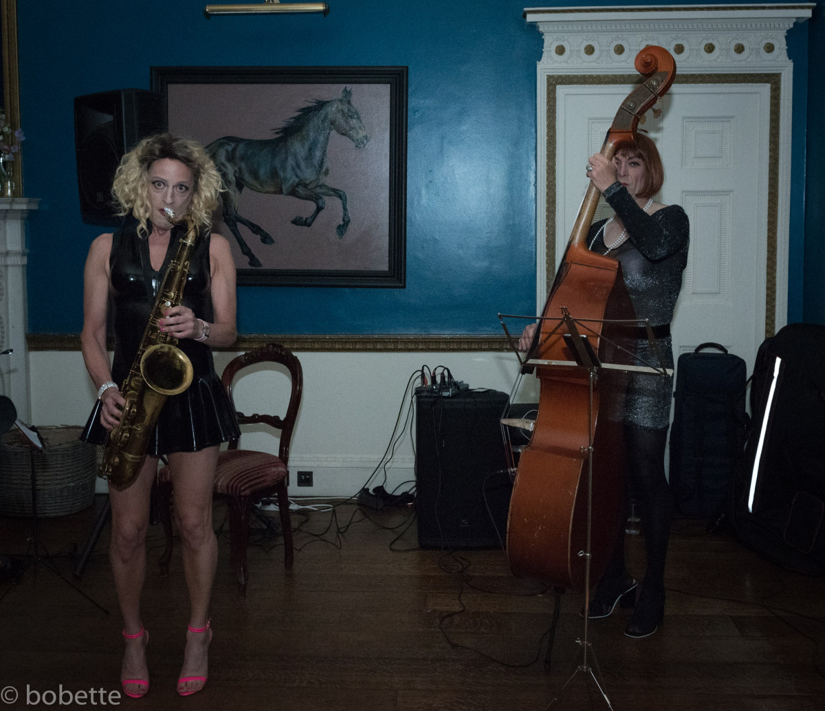 2017 Albums Club Subversion 2017 Mansion Party June 17 Dsc 0126.Jpg