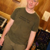 2008 Albums Kinkfest Kf3 008.Jpg