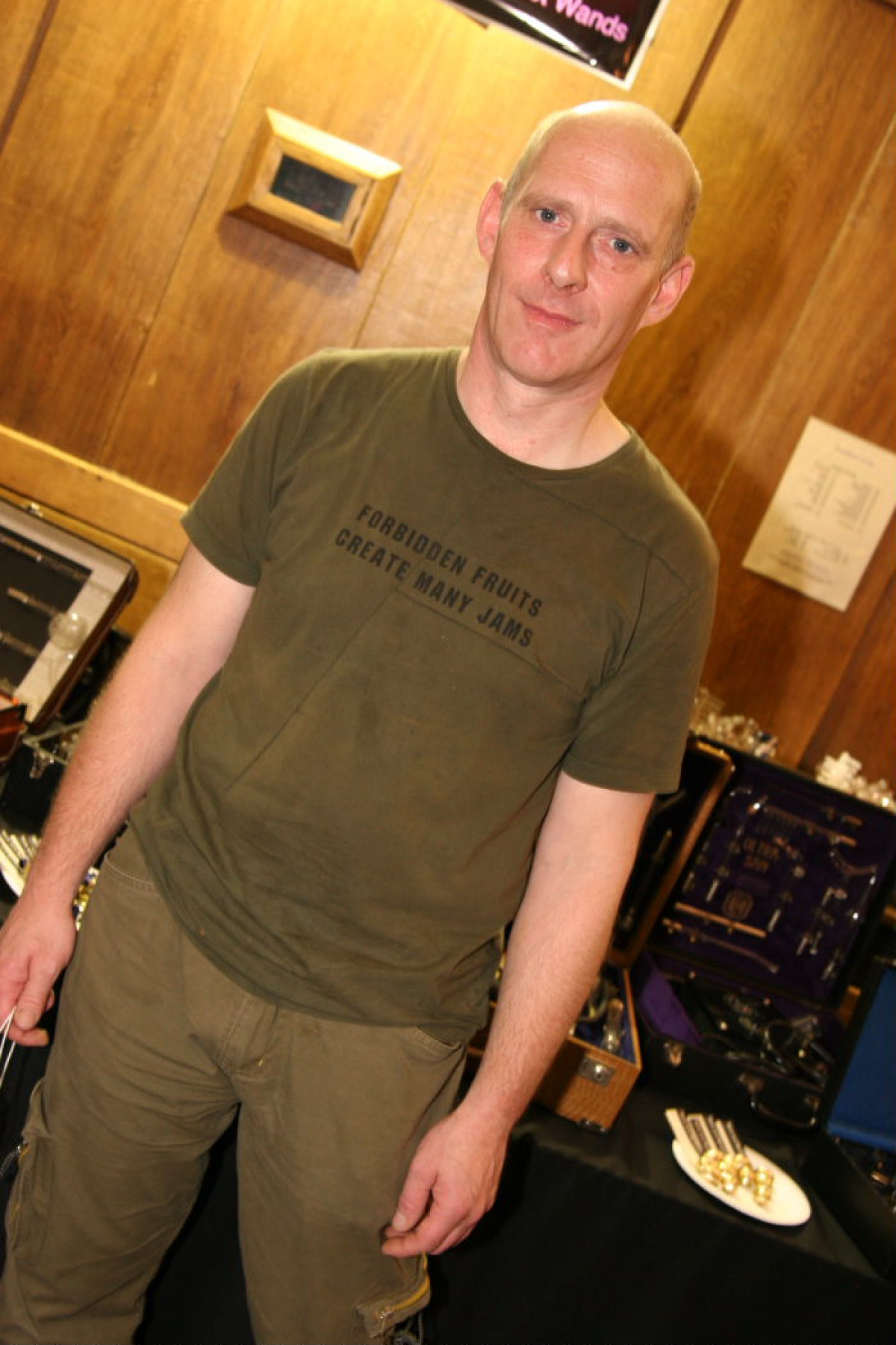 2008 Albums Kinkfest Kf3 008.Jpg