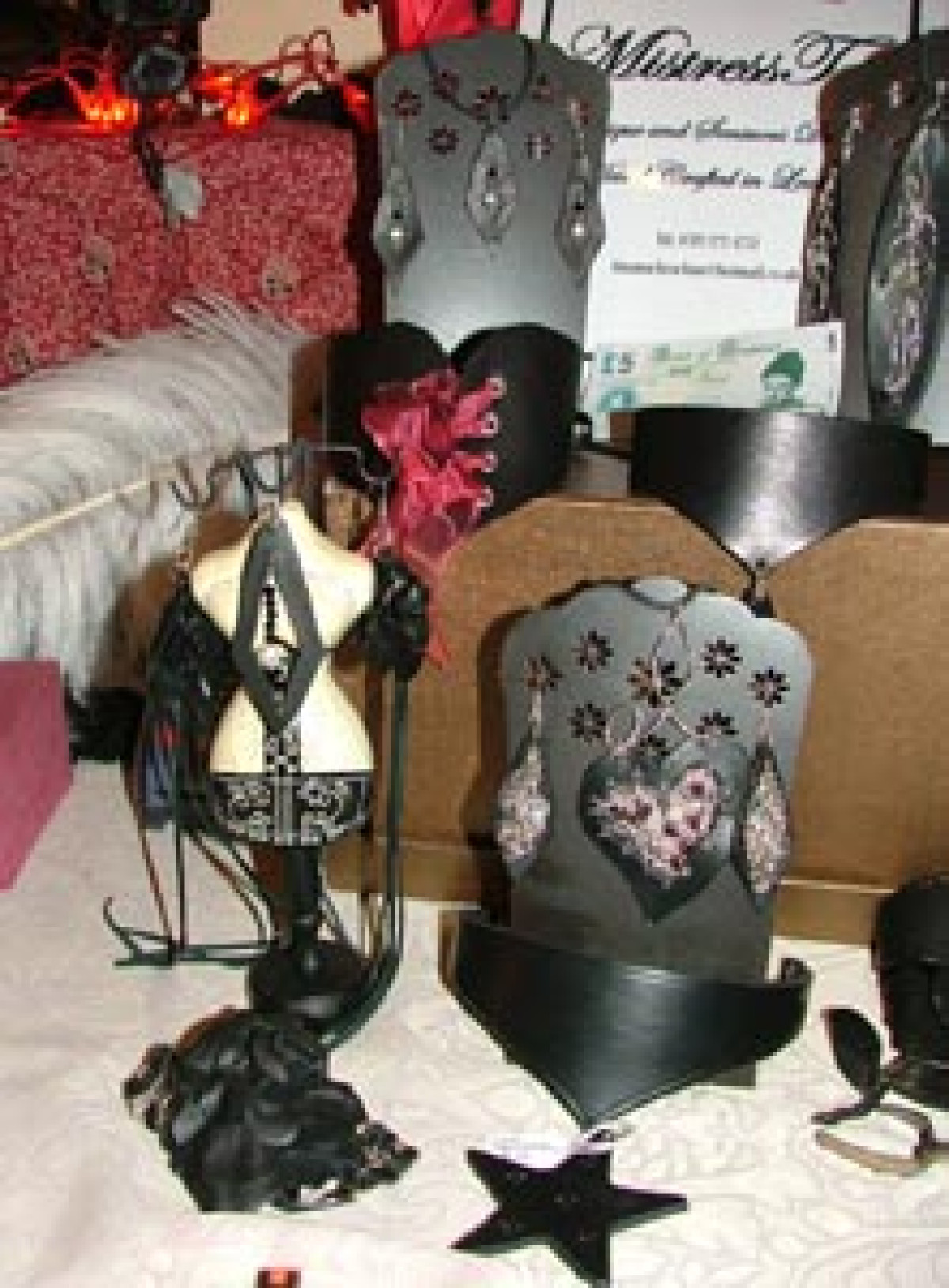 2007 Albums London Fetish Fair Lff 2007 03 Dreamydecadence.jpg