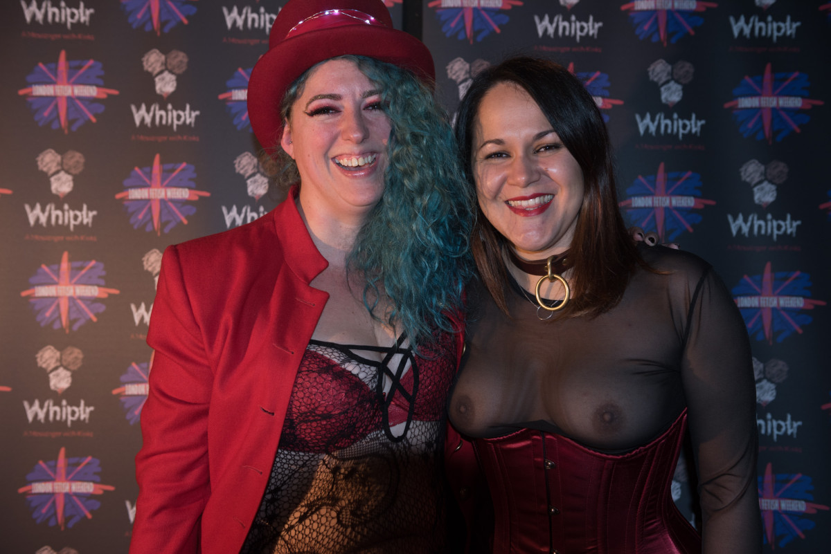 2017 Albums Club Subversion 2017 Subversion Lfw Special Dsc 5324.Jpg