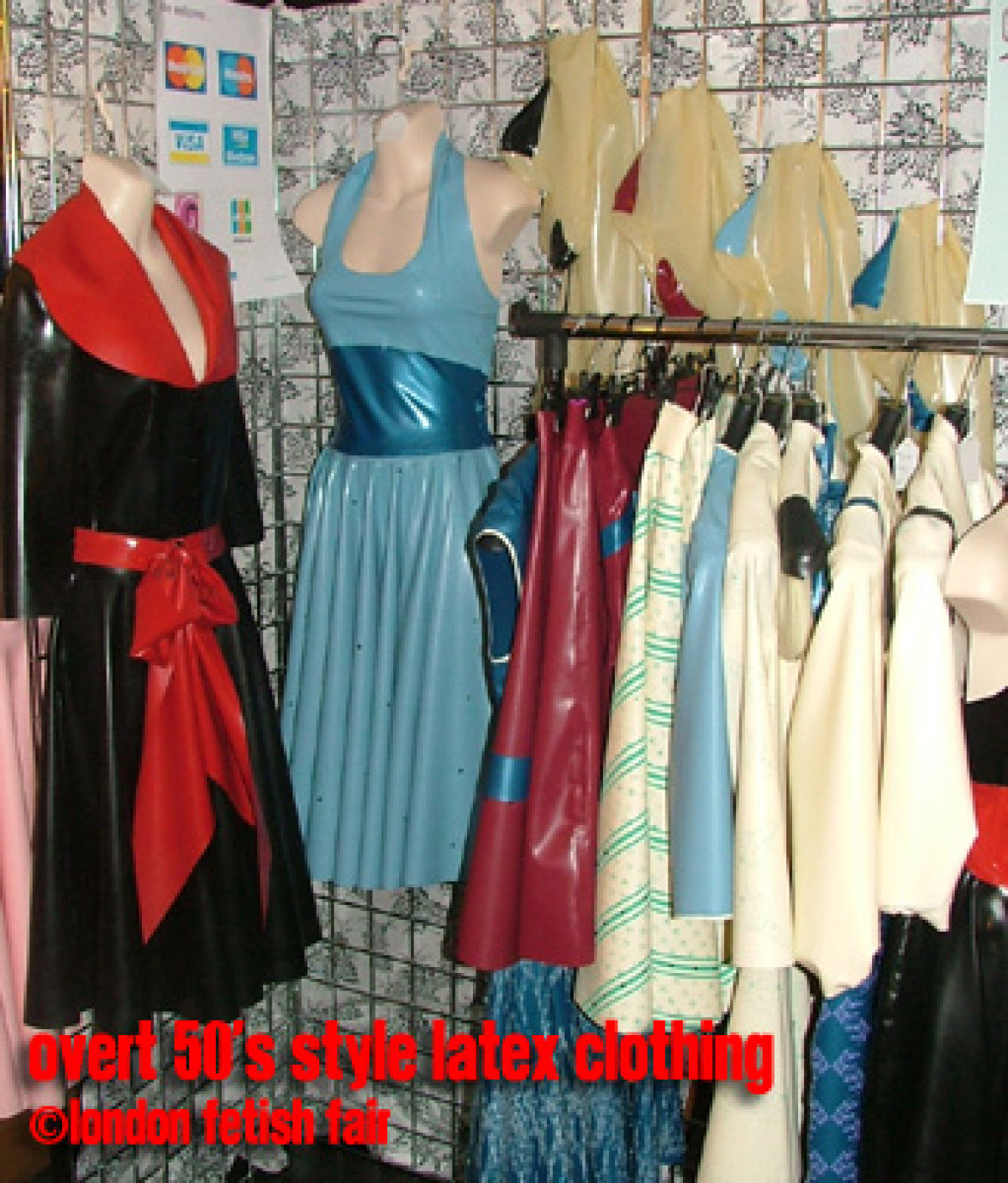 2007 Albums London Fetish Fair Lff 2007 11 07Overt.jpg