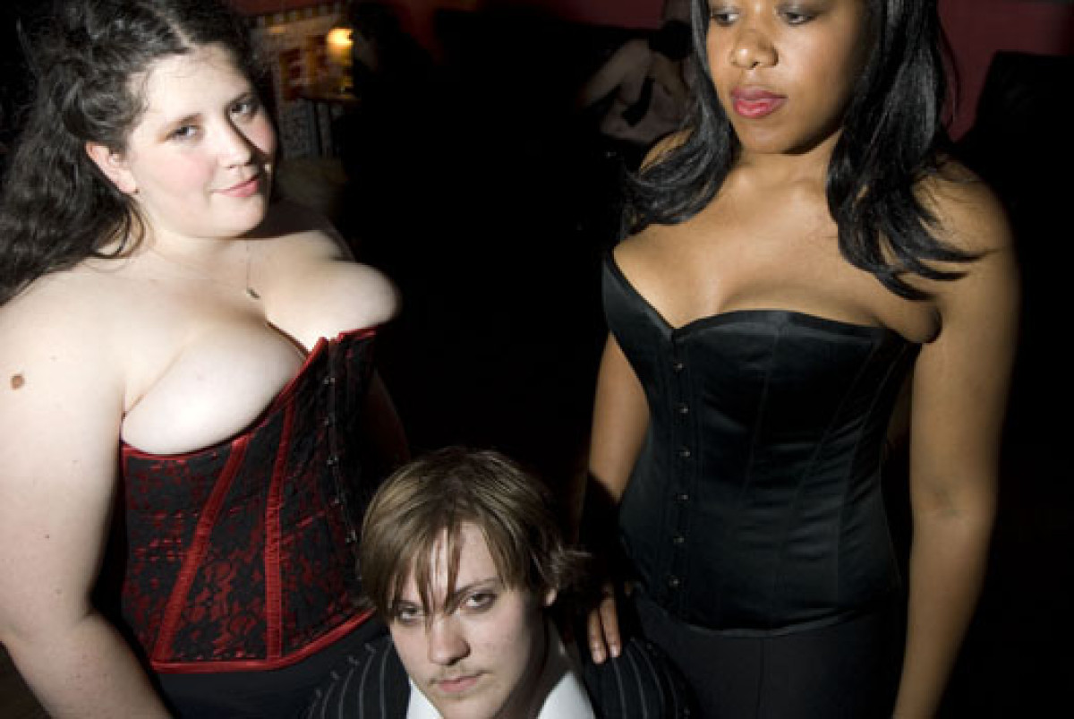 2008 Albums Club Black Whip Club Black Whip Jul 2008 Dsc 0141.Jpg