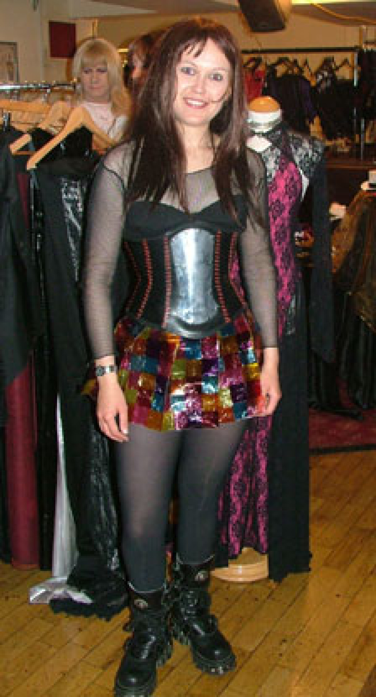 2007 Albums London Fetish Fair Lff2007 05 36Metal.jpg