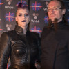2017 Albums Club Subversion 2017 Subversion Lfw Special Dsc 5447.Jpg