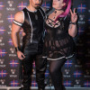 2017 Albums Club Subversion 2017 Subversion Lfw Special Dsc 5318.Jpg