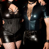 2024 Albums Club Femdom Club Femdom May 2024 Dsc 0676.Jpg