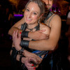 2024 Albums Club Femdom Club Femdom May 2024 Dsc 0637.Jpg