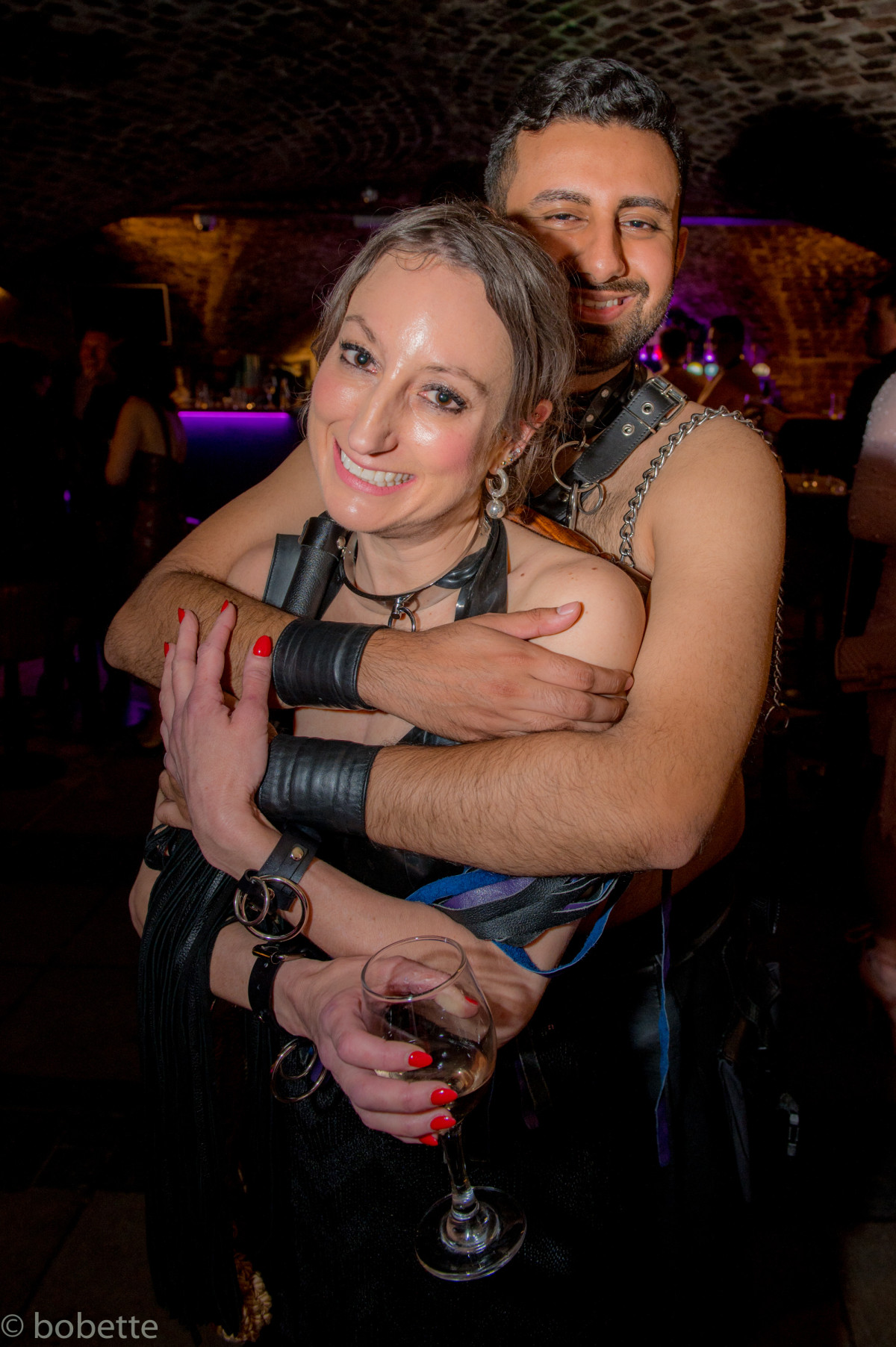 2024 Albums Club Femdom Club Femdom May 2024 Dsc 0637.Jpg