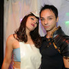 2013 Albums London Fetish Weekend Lfw Ball By Bobette Dsc 8424.Jpg