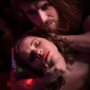 2017 Albums Club Subversion 2017 Subv Noir May Event Dsc 9868.Jpg