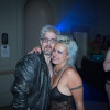 2017 Albums Club Subversion 2017 Mansion Party June 17 Dsc 0457.Jpg