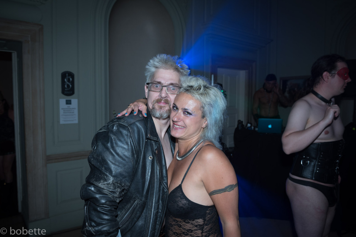 2017 Albums Club Subversion 2017 Mansion Party June 17 Dsc 0457.Jpg
