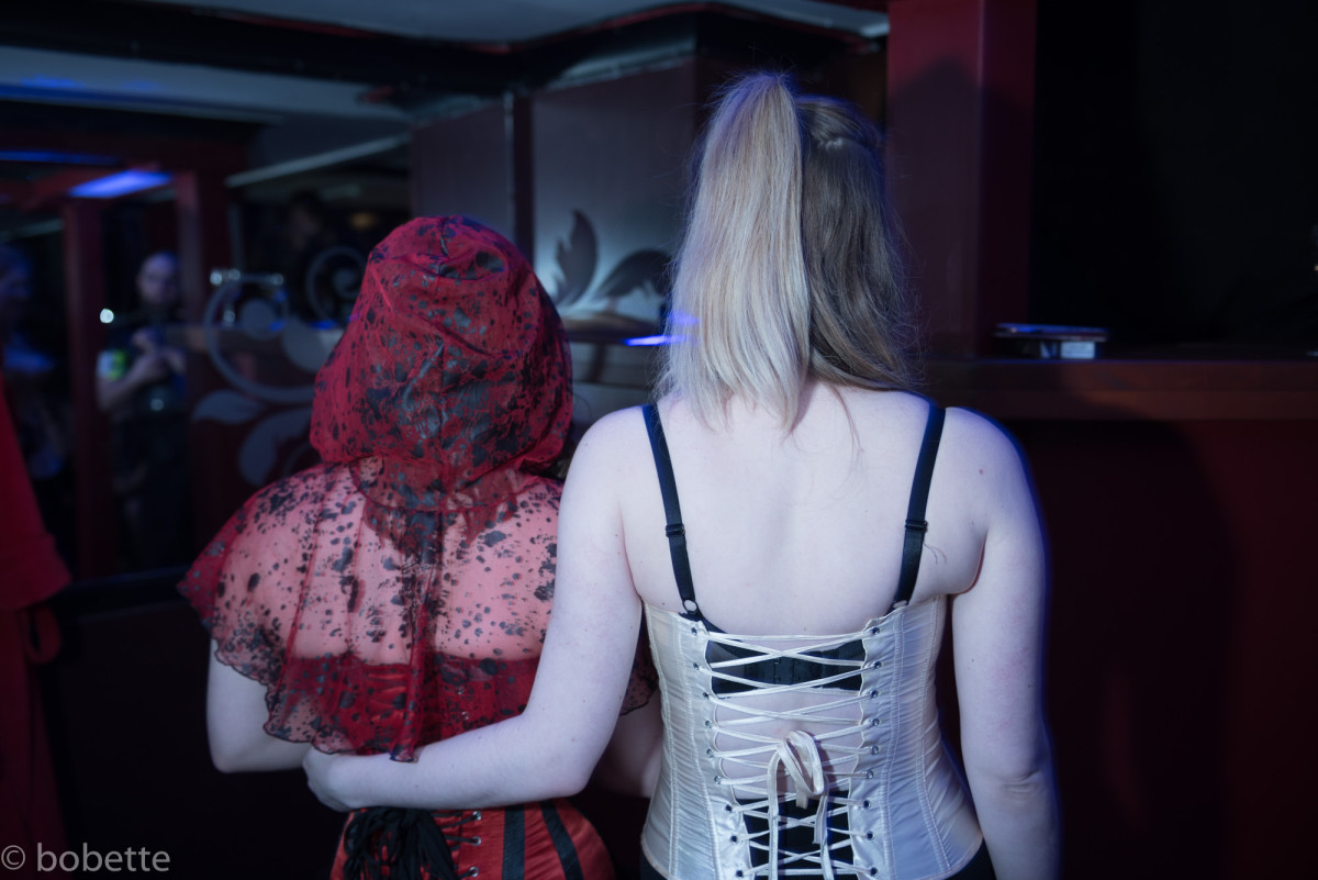 2018 Subversion January 18 Dsc 2635.Jpg