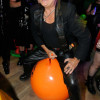2013 Albums London Fetish Weekend Lfw Ball By Bobette Dsc 8471.Jpg