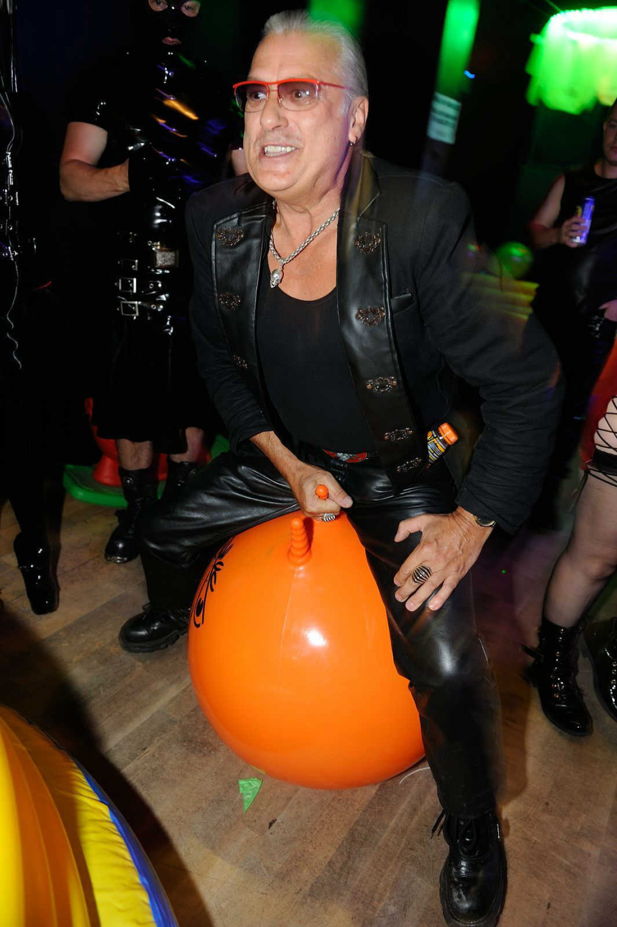 2013 Albums London Fetish Weekend Lfw Ball By Bobette Dsc 8471.Jpg