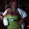 2018 Club Femdom Club Femdom Oct 18 Dsc 3536.Jpg
