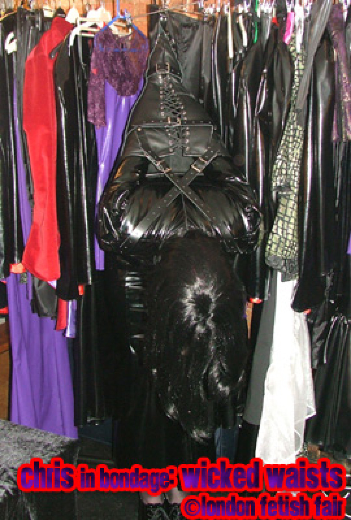 2007 Albums London Fetish Fair Lff 2007 11 03Wickedwaists.jpg