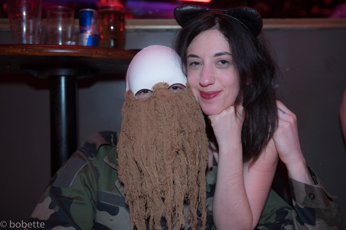 2018 Subversion Subversion March 18 Dsc 4969.Jpg